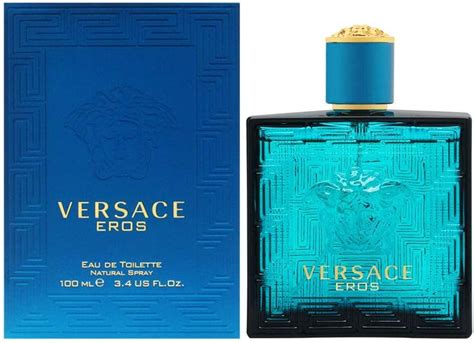 fake versace fragrance|versace fragrances men's.